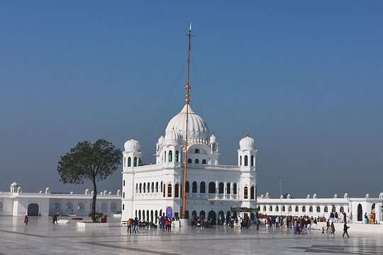 Tour image 5
