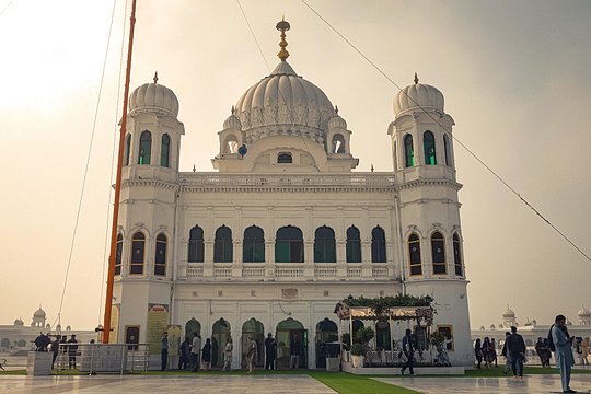 Tour image 2