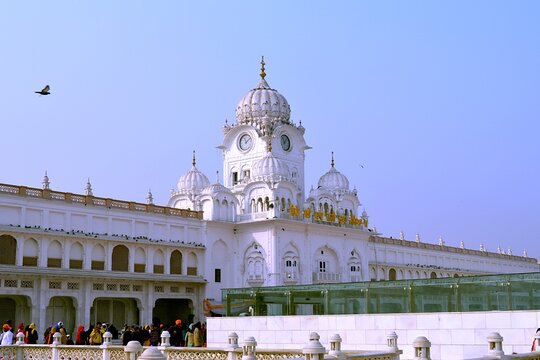 Tour image 12