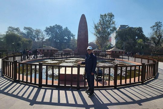 Tour image 2