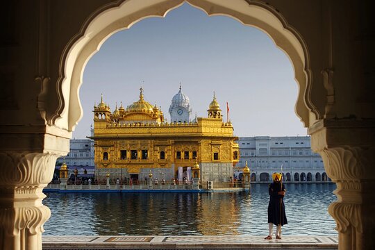 Tour image 3