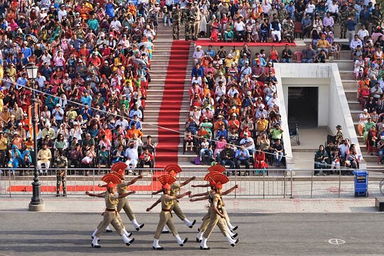 Tour image 4