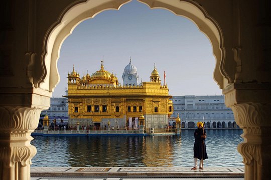Tour image 4