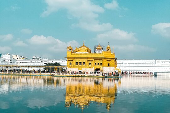 Tour image 2