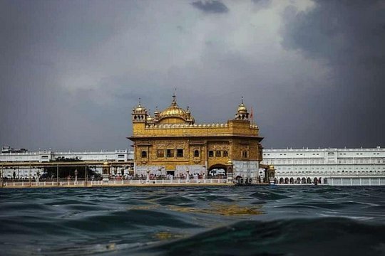 Tour image 6