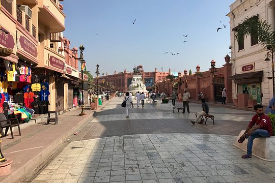 Tour image 7
