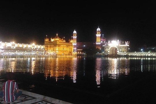 Tour image 4