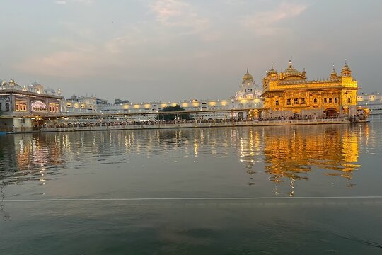 Tour image 7